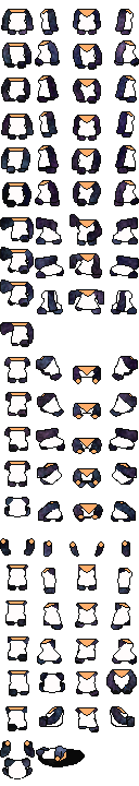 simple-graal-girl-body