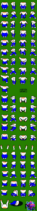 thick-graal-female-body