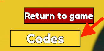 tix-factory-tycoon-roblox-codes-button