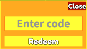 tix-factory-tycoon-roblox-enter-code