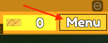 tix-factory-tycoon-roblox-menu