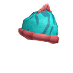 Aquatic Dragon Beanie Roblox Aquatic Dragon Beanie Roblox