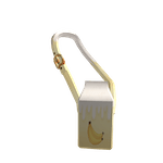 Banana Milk Carton Roblox Banana Milk Carton Roblox