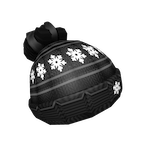 Black Snow Beanie Roblox Black Snow Beanie Roblox