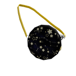 Boho Constellation Crossbody Roblox Boho Constellation Crossbody Roblox