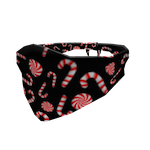 Candy Cane Bandana roblox Candy Cane Bandana roblox