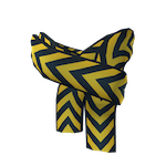 Caution Tape Scarf Roblox Caution Tape Scarf Roblox
