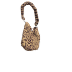 Cheetah Handbag Roblox Cheetah Handbag Roblox