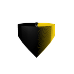 Color Changing Bandana - Yellow to Black Roblox Color Changing Bandana - Yellow to Black Roblox
