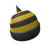Cute Beenie Roblox Cute Beenie Roblox