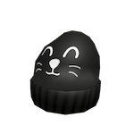 Cute Cat beanie Roblox Cute Cat beanie Roblox