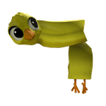Cute Chick Scarf Roblox Cute Chick Scarf Roblox