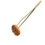 Cute Cookie Bag Roblox Cute Cookie Bag Roblox