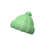 Cute Matcha Winter Beanie Roblox Cute Matcha Winter Beanie Roblox