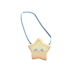 Cute Star Purse Roblox Cute Star Purse Roblox