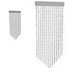 DazzlingWhite Earrings roblox DazzlingWhite Earrings roblox