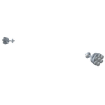 Diamond Cluster Earrings Roblox Diamond Cluster Earrings Roblox