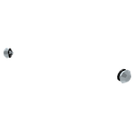 Diamond Stud Earrings Roblox Diamond Stud Earrings Roblox