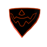 Halloween Bandana Roblox Halloween Bandana Roblox