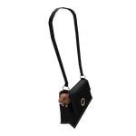 Hamster Purse Roblox Hamster Purse Roblox