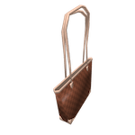High Fashion Handbag Roblox 3 High Fashion Handbag Roblox 3