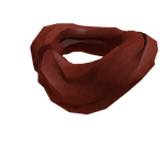 Infinity Scarf in Fall Red Roblox Infinity Scarf in Fall Red Roblox