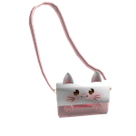 Kitty Cat Purse Roblox Kitty Cat Purse Roblox