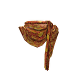 Leaf Stylz Scarf Roblox Leaf Stylz Scarf Roblox