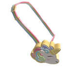 Legendary Unicorn Purse Roblox Legendary Unicorn Purse Roblox