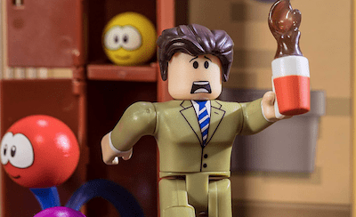 Meep City Principal Panic Roblox Meep City Principal Panic Roblox