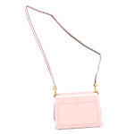 Miau Bag 1.0 Pink roblox Miau Bag 1.0 Pink roblox