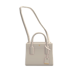 Miau Luxury Bag 3 Yellow Roblox Miau Luxury Bag 3 Yellow Roblox