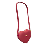 Miau Valentine Purse 3.0 Red Roblox Miau Valentine Purse 3.0 Red Roblox