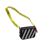 Off Block Purse Roblox Off Block Purse Roblox