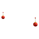 Ornament Earrings Roblox Ornament Earrings Roblox