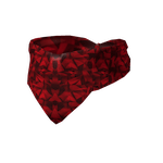 Red Sparkle Time Bandana roblox Red Sparkle Time Bandana roblox