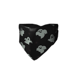 Restless Souls Bandana roblox Restless Souls Bandana roblox