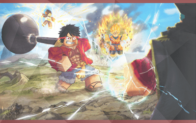 Roblox Anime Warriors Promo Codes (OCTOBER 2024)