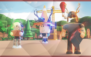 Roblox Game - Book Simulator Promo Codes