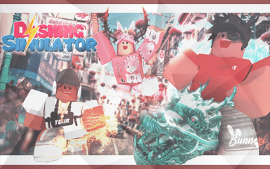 Roblox Game - Dating Simulator Promo Codes