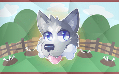 Roblox Game - Dog Simulator Promo Codes