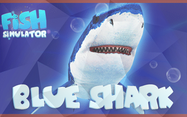 Roblox Game - Fish Simulator Promo Codes