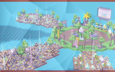 Roblox Game - Gold Rush Tycoon Promo Codes