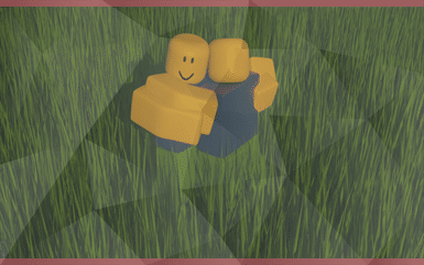 Roblox Game - Hug People Simulator Promo Codes
