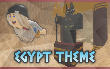 Roblox Game - Portal Rush Promo Codes