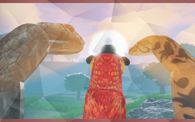 Roblox Game - Super Power Snake Life Promo Codes