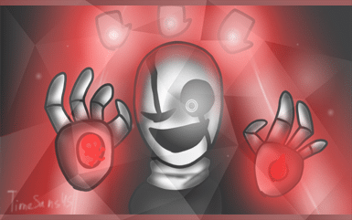 Roblox Game – Undertale Judgement Multiverse Promo Codes Roblox Game - Undertale Judgement Multiverse Promo Codes