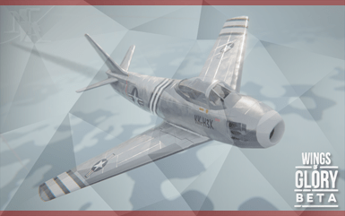 Roblox Game - Wings of Glory Beta Promo Codes