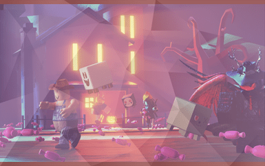 Roblox Candy Collecting Simulator Codes (OCTOBER 2024)