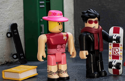 Roblox High School Game Pack Roblox High School Game Pack
